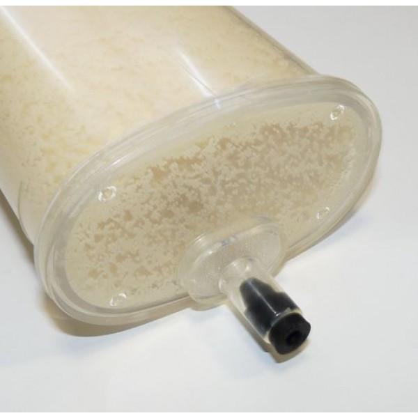 5515110251- filtre anticalcaire pour climatiseur delonghi_1