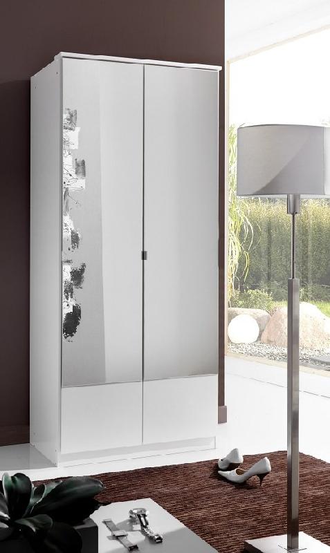 COMPOSITION D'ANGLE DRESSING DINGLE BLANC_1