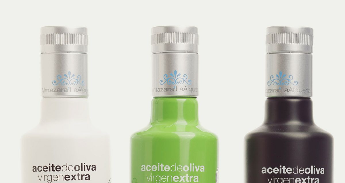 Dop - bouchon à vis - grupo tapas torrent, s.L. - fabriqué avec 90 % de matériaux recyclables_1