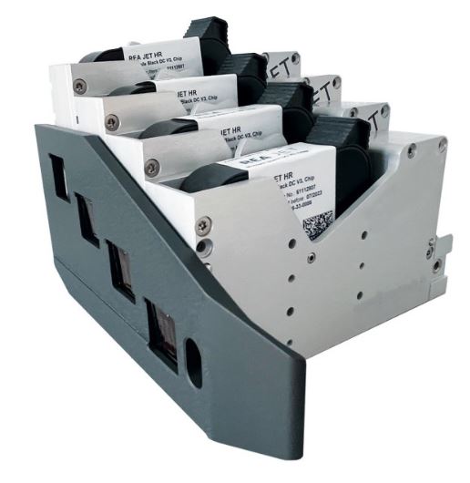 Tête de marquage compacte et légère - rea jet hr 2.0_1