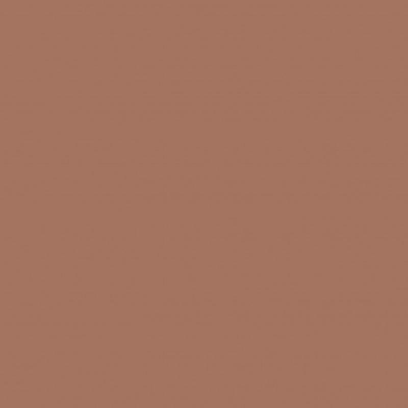 Bande d'étanchéité adhésive RIPOLIN - 3 m x 10 cm - Terre cuite - Résistante aux UV et aux variations de température_1