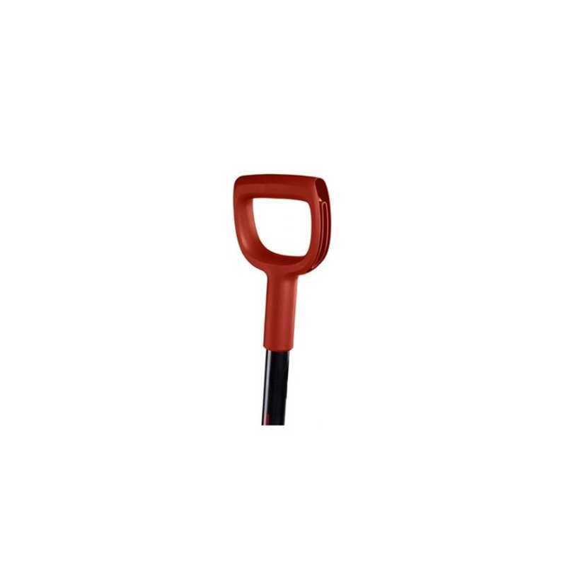 Bêche droite original 116 cm – MTF – acier au bore – 1zst3242_1