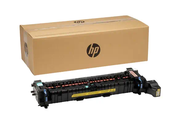 Kit de maintenance 220V HP LaserJet_1