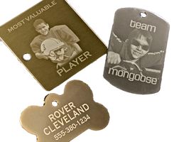 Machine de gravure/marquage ROLAND - MPX-90S_1