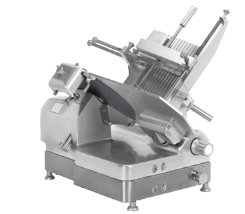 Trancheur semi-automatique TGPA et TGPAE - Standard et Super - Robustesse et performance pour professionnels_1