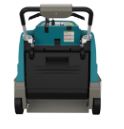 Balayeuse autotractée alimentée par batterie - S7 Tennant - 700 mm de largeur de balayage_1