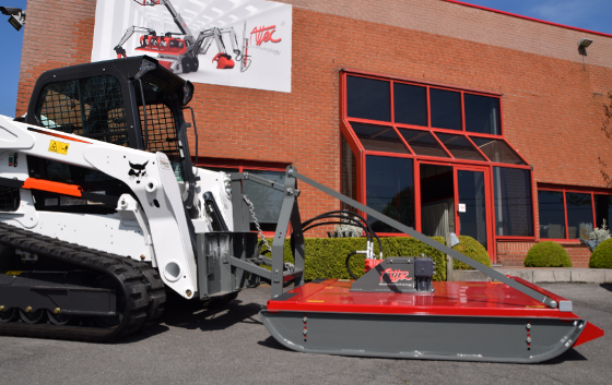 Gyrobroyeur - attec_1