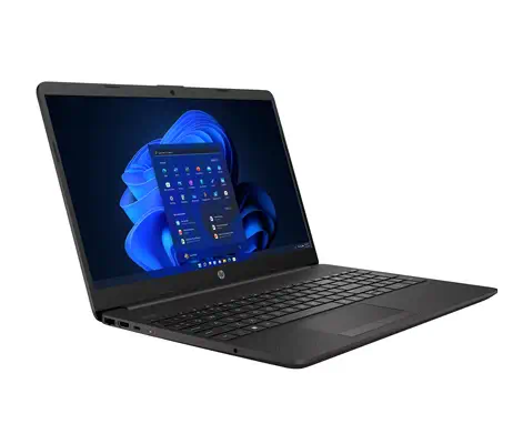 HP 250 G9 Intel® Celeron® N4500 Ordinateur portable 39,6 cm (15.6