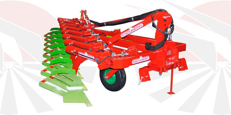 Chfh - charrue agricole - escudero - 5 à 14 corps_1