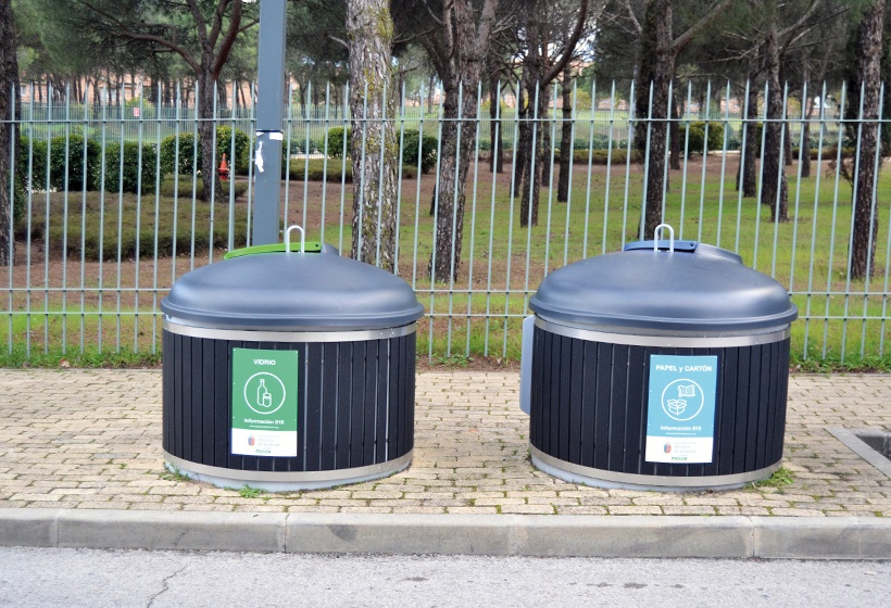 Conteneur molok aérien_1