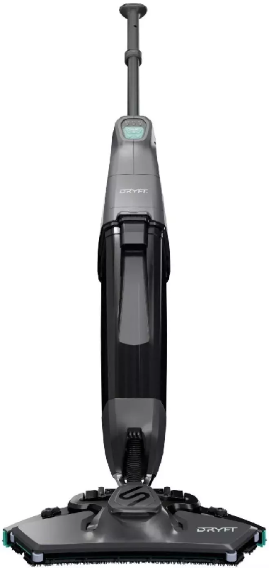 DRYFT - Autolaveuse oscillante avec 2 batteries_1