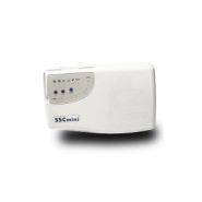 Électrolyseurs - emaux water technology co., ltd. - pression de travail maximale: 2,5 bar - sscmini_1