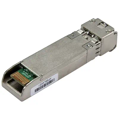 Odule sfp+ gbic compatible cisco sfp-10g-lrm - transceiver mini gbic 10gbase-lrm_1