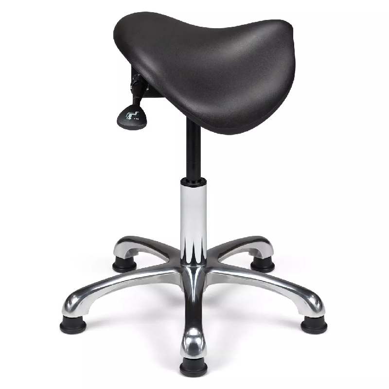 Tabouret technique assise ergonomique So Barletta - Sans_1