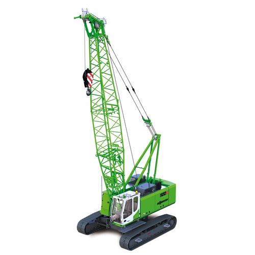 1100 Série E - Grue Treillis - 50 t - 60 m - 129 kW_1