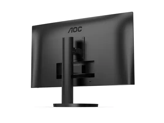 AOC B3 27B3CF2 LED display 68,6 cm (27