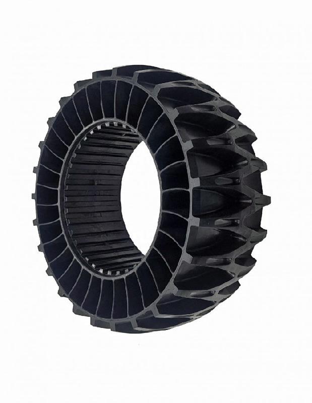 Brouette électrique ZOETTE-pro-porte ruches - sans, avec_1