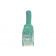 Cordon RJ45 CAT.6 U/UTP non-blindé vert - 7m - PVC - PoE jusqu'à 30W - Garantie 20 ans_1