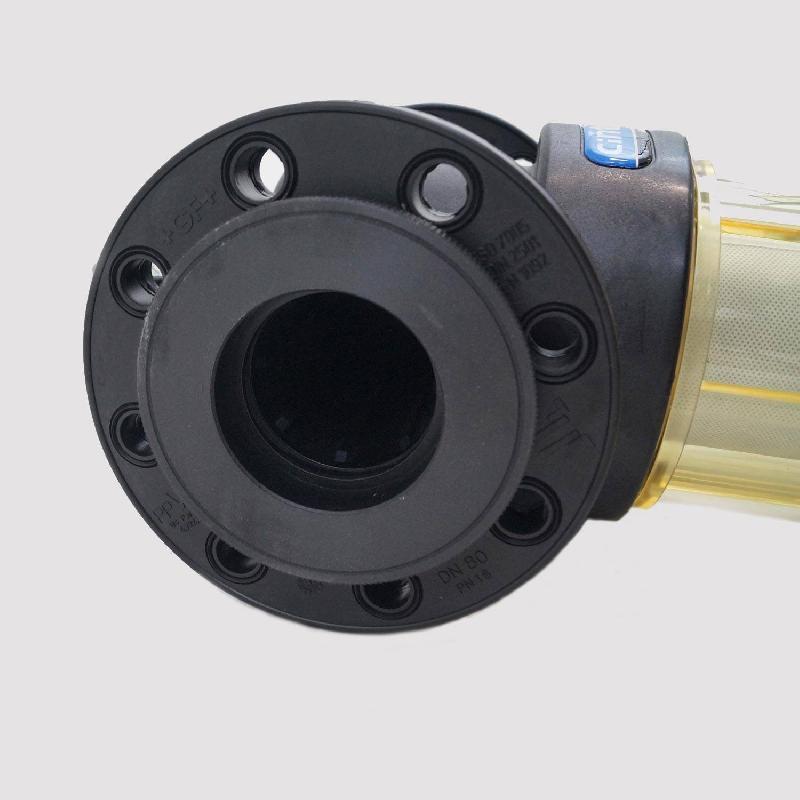 Filtre CINTROPUR nw650 2