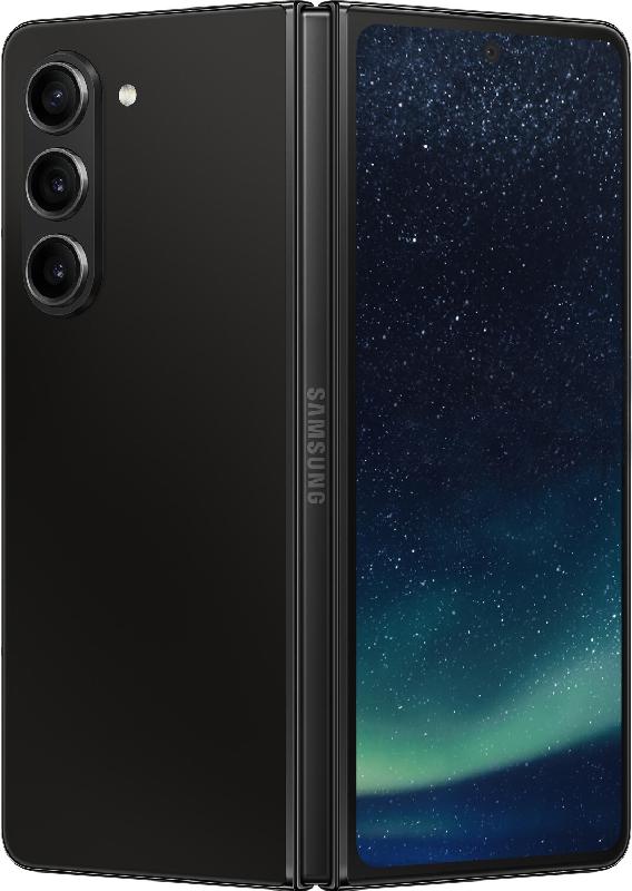Fnac - Galaxy Z Fold 5 5G Nano SIM_1