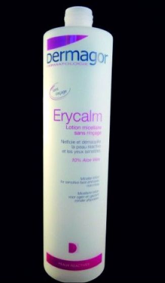 Impression sérigraphie - atelier fanik_1