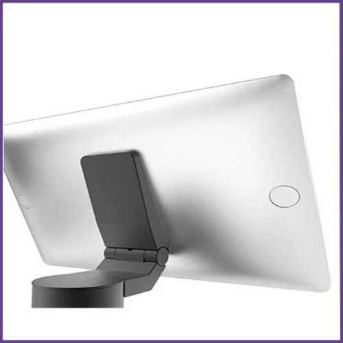 Pack Caisse enregistreuse tactile EVOQ 16/9 - CPU Intel KabyLake 3965U - SSD 128 Go - RAM DDR4 4Go_1