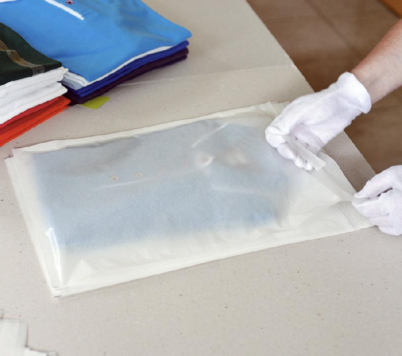 Sachet Papier Cristal - 580067 – 20 x 25 cm_1