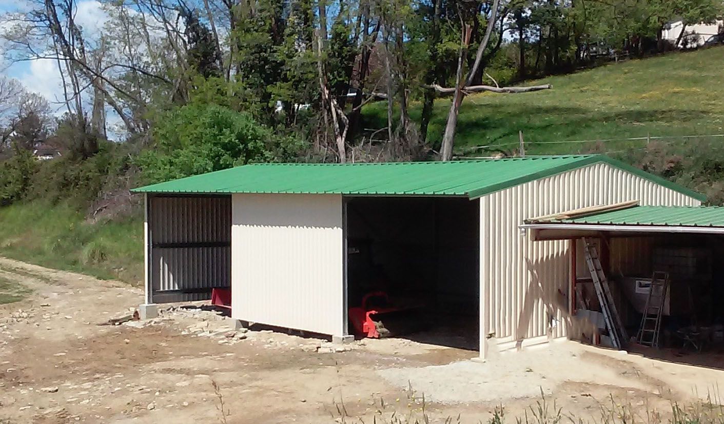 Bâtiment de stockage_2