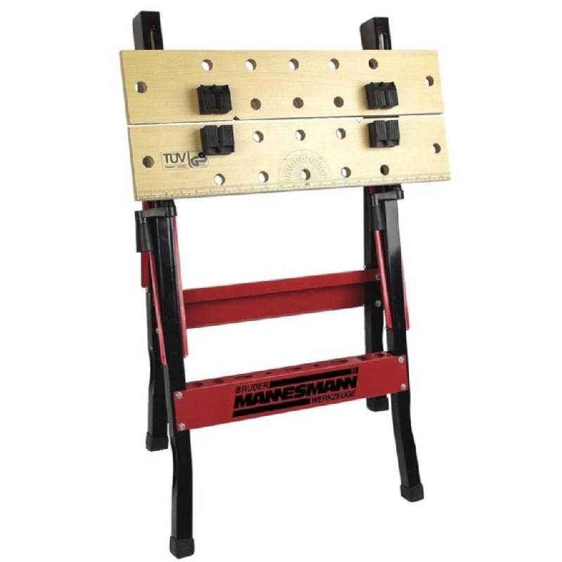 Brüder mannesmann établi 7000/m 408537_1