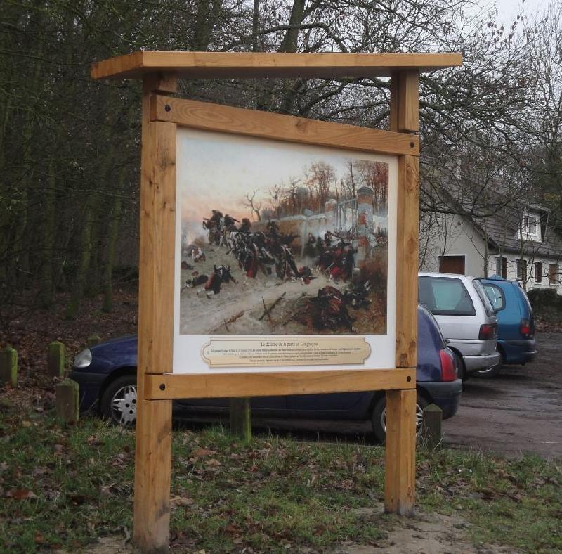 Planimètre bois grand paris_1