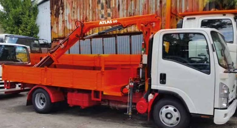 60 ce grue auxiliaire - atlas_1