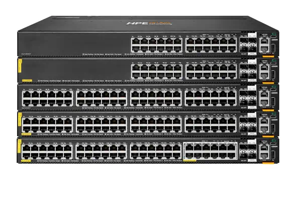 Aruba Networking CX 6200M 24G Class4 PoE 4SFP+ Switch_1