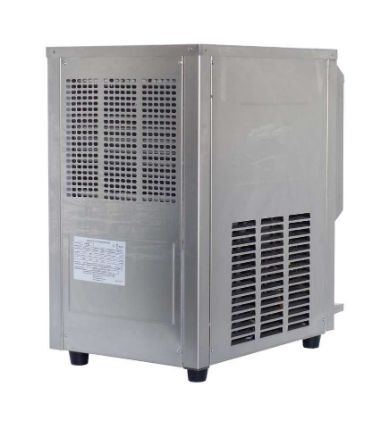 Gr100037 - turbines à glace - nk protelex - production max. 18l / h_1