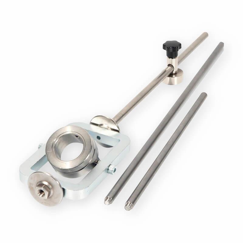 Kit de chanfreinage pour torche LC 65-105 Lincoln Electric_1