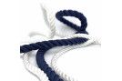 Pea3t08 - Cordes de levage - Gautier Ruddy Philippe - Polyamide ou polyester 3 torons - Poids 0.049 kg_1