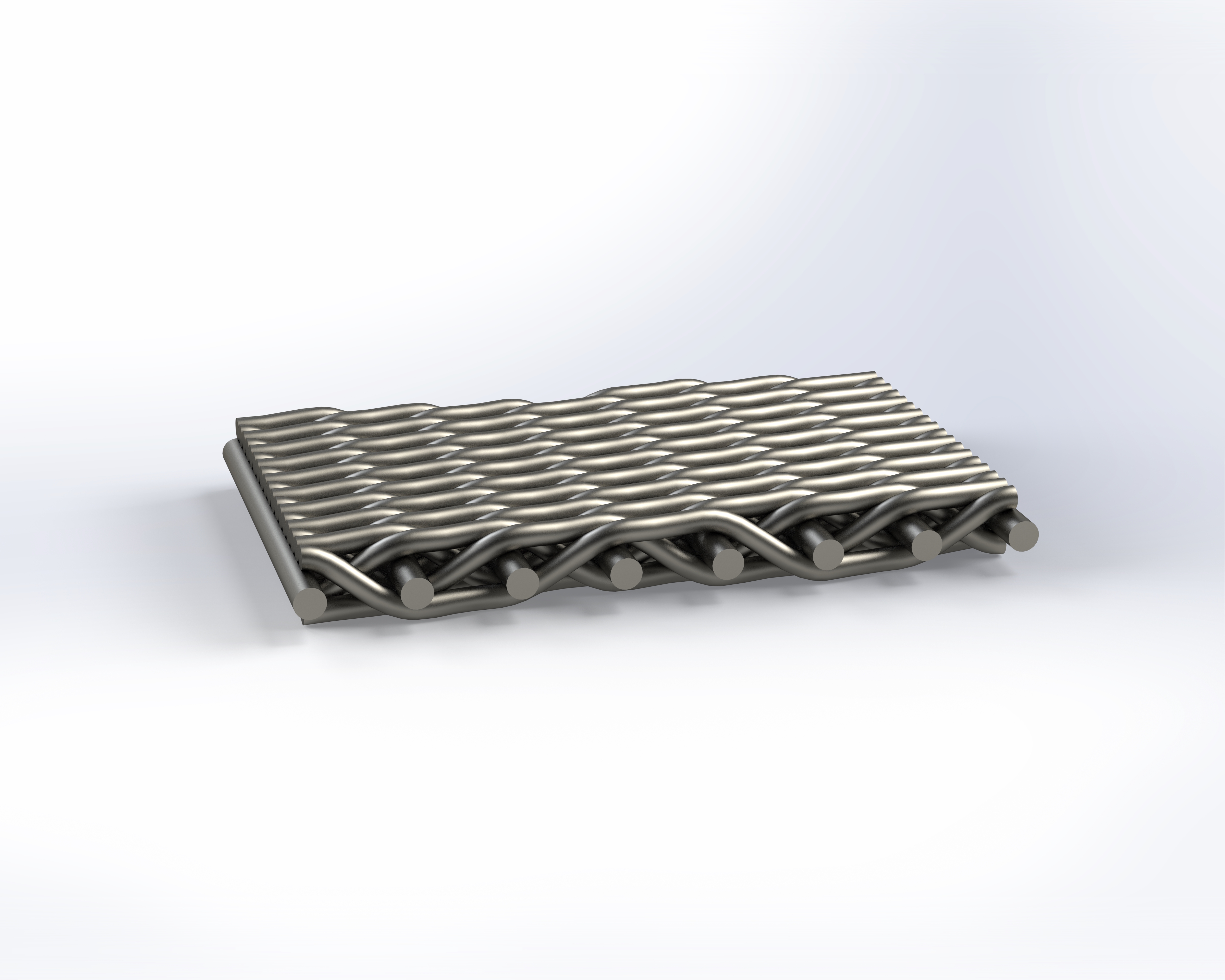 Produits monocouche - Reps croisé - Filtration fine et applications critiques_1