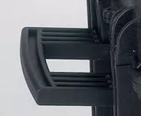 Naocase M500 - 9 PC - Smartypower  - Stockage et_1