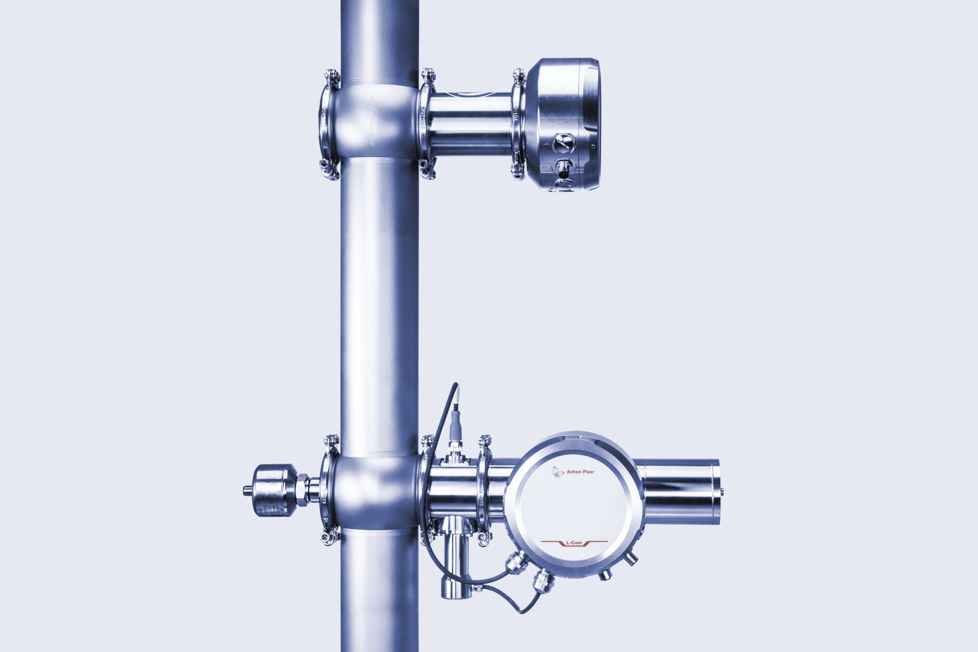 Analyseurs de boissons inline : Cobrix 5501_1