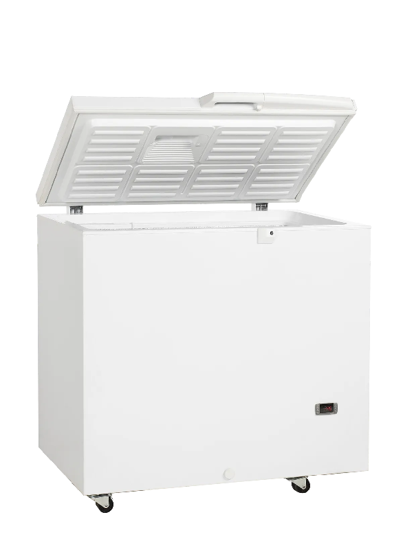 Congélateur médical SE20-45 (235 / 230) blanc TEFCOLD_1