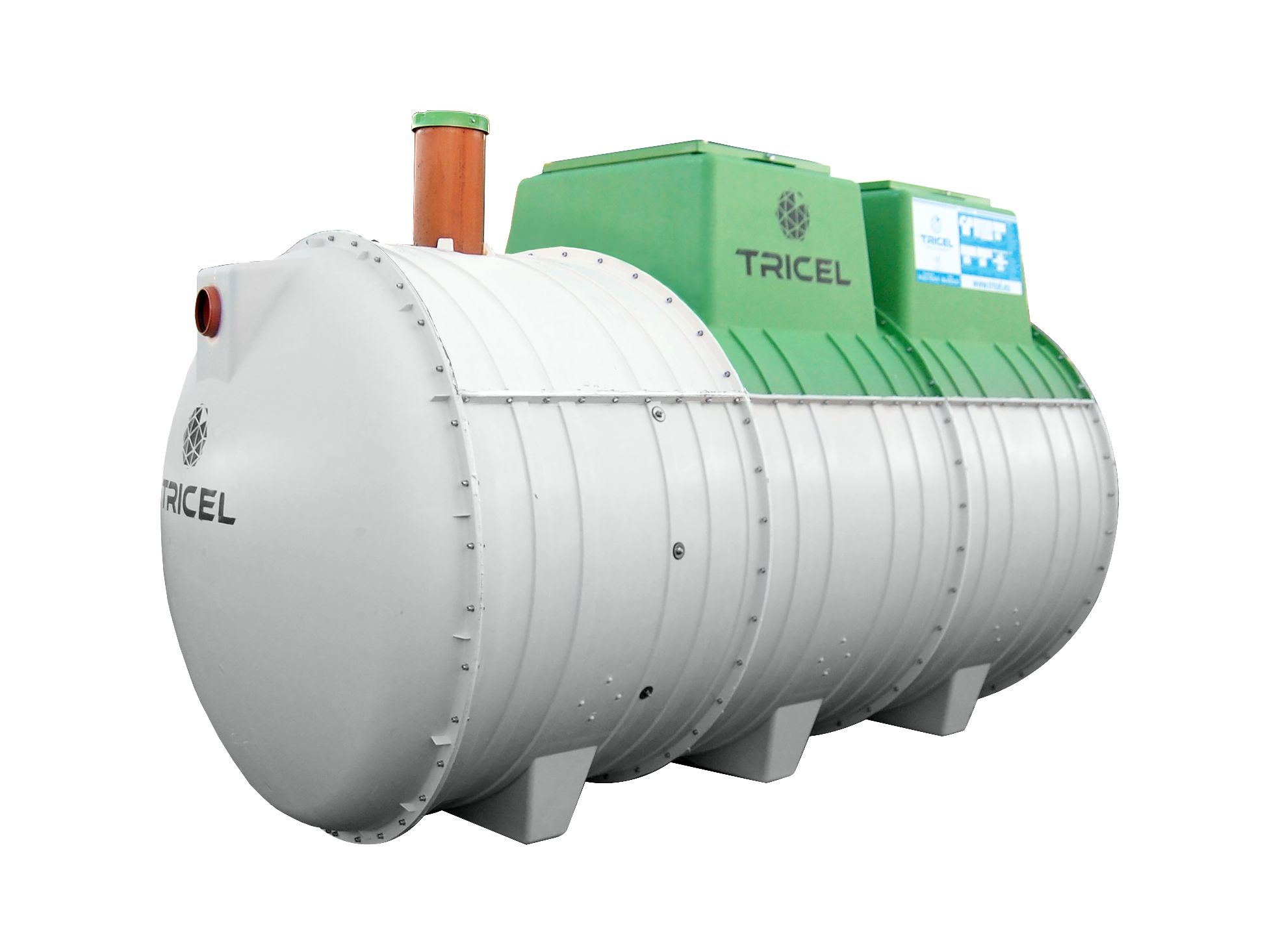 Filtre compact seta - tricel - de 1800l à 6000l_1