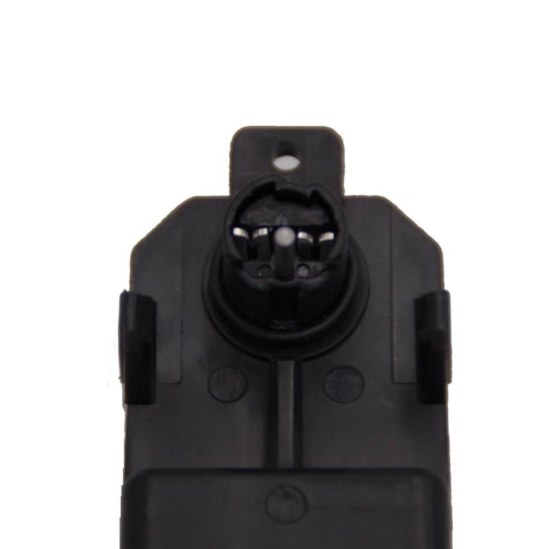 MODULE TEMIC LEVE VITRE ELECTRIQUE MEGANE 2 SCENIC 2 CILO 2_1