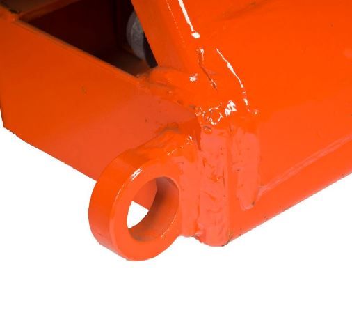 Ptz-30tnn - transpalette manuel - rema - 1150 x 540 mm_1