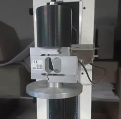 Stentor ii cc - machine d'essai mono-colonne - andilog_1