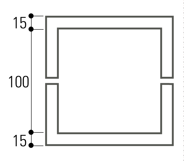 Bordure type tour d'arbre_1