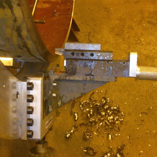 Ctno 406 - coupe industrielle Cofim - puissance 3kW à 5kW - options avancées_1