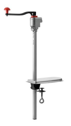 Ouvre-boîte KB565 A120355 bartscher_1