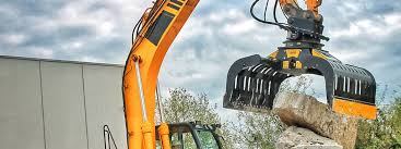 Pinces de tri et démolition MB - discri sprl - pour pelles de 6 à 35 tonnes_1