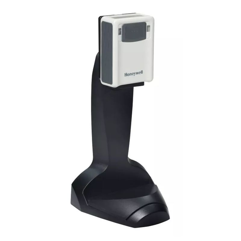Scanner de présentation Honeywell Vuquest 3320g_1