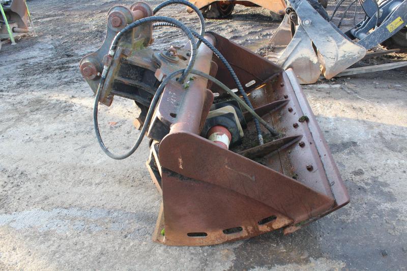 Godet 1m80 1m80 d60 + axes_1