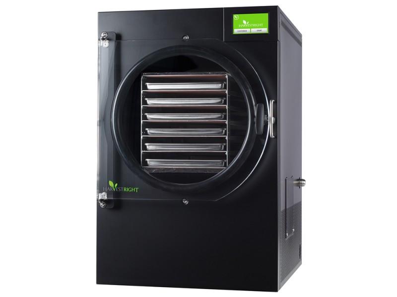 Lyophilisateur Lyo CHEF L_1